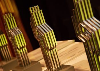 La convocatoria para los premios ‘Industria 4.0’ de Caja Rural de Asturias y CTIC abrirá este viernes