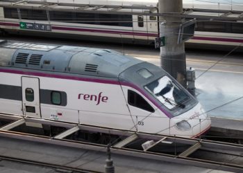 Renfe pone a la venta los abonos gratuitos en Asturias de Cercanías y Media Distancia