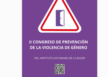 Un fin de semana para combatir la violencia de género desde la reflexión