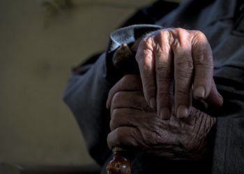 El Principado modificará la publicación de las listas de espera del ERA para que «no induzcan a error»