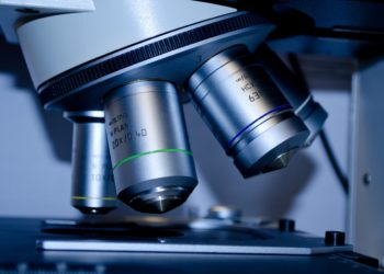 Un asturiano, quinto español en ser criogenizado en todo el mundo