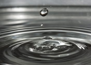 El Gobierno asturiano, Cadasa y la EMA unen fuerzas en un nuevo proyecto de digitalización del agua