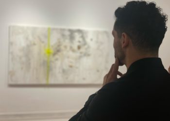 Carlos García: «No nos asusta la tecnología, pero tememos que la IA nos aleje de lo humano»