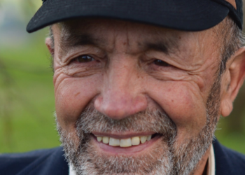 Fallece José Luis Suárez, presidente de la Agrupación Socialista de Llanera