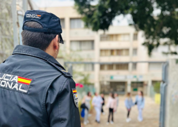 Desarticulan una red que distribuía billetes falsos en varias ciudades, entre ellas Oviedo