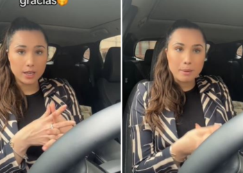 Una gijonesa se hace viral por plantarse ante las horas extras: «Empezad a pagar las extras o cerrad antes el negocio»