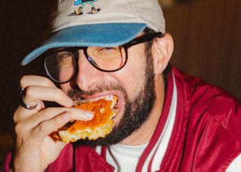 ‘July’ lanza su veredicto: estas son las mejores hamburguesas de Asturias… Y tres están en Gijón