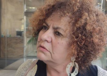 Derechos Sociales mejorará la coordinación con la Policía ante fugas de menores de centros tutelados