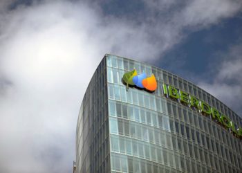Asalto digital contra Iberdrola: la energética sufre un ciberataque que expone los datos de 850.000 clientes