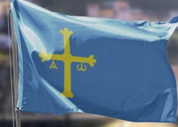 La oficialidad se desarrollaría por fases a lo largo de dos legislaturas y supondría el 0,4% del presupuesto