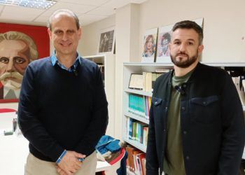 El Principado señala que Gijón debe ajustar su propuesta urbanística al proyecto básico de estación