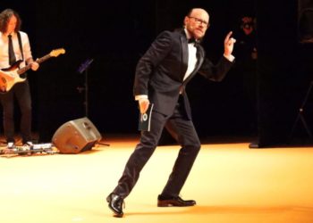 El FICX abre la convocatoria para presentar largometrajes y cortometrajes