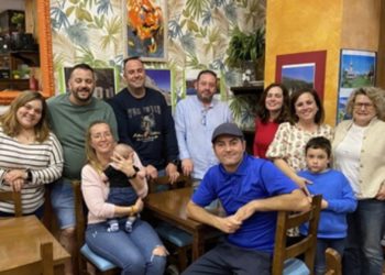 Asturias y Transilvania, dos regiones que estrechan lazos en El Capricho del Llano