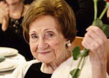 Barbón señala el reconocimiento a ‘Maricuela’ como el «mayor honor» en su etapa de presidente