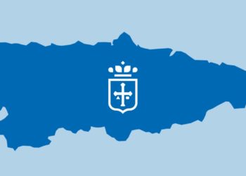 Críticas al Principado por el uso de sus redes: «Para poner tuits lastimeros usad la cuenta personal, como hace Barbi»