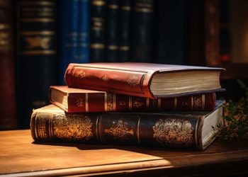 Cultura incluye la literatura en asturiano y aragonés en las ayudas a la traducción de lenguas extranjeras