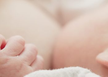 ‘Tetada de protesta’, la táctica de la plataforma Amamantar para reclamar espacios de lactancia