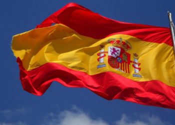 Cortes de calles, rutas alternativas… Las restricciones que impondrá la Jura de Bandera del sábado