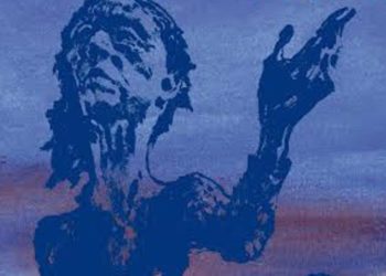 La ‘lloca’ del Rinconín, protagonista de la Semana Negra de este año