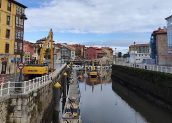 Detectan un brote familiar de tuberculosis en Llanes