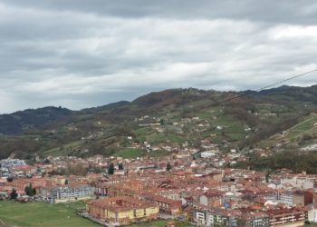 «He matado a tu madre»: piden veintisiete años para el acusado de asesinar a su esposa en Laviana en 2021