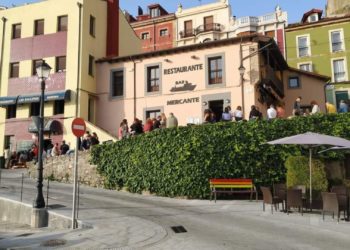 El Conseyu de Mocedá sale a la calle este sábado para luchar contra el consumo de sustancias