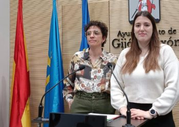 IU y Podemos critican la «falta de transparencia y diligencia» del Gobierno local con los comedores escolares