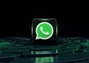 El último cambio de cara de WhatsApp: nuevos colores, estilo redondeado… Y la ansiada barra de navegación