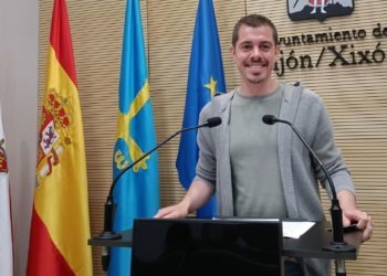 IU advierte: toda norma de zona de bajas emisiones que incumpla los parámetros estatales irá a los tribunales