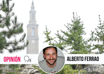 Museos de ayer o de mañana