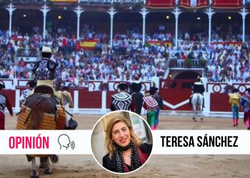 Los hijos e hijas sí son de los padres y madres