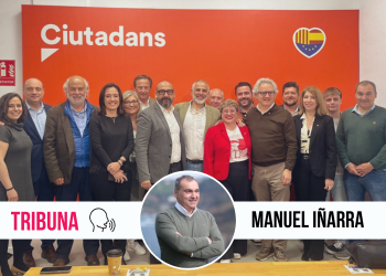 «La importancia de los principios y la lealtad en la política»