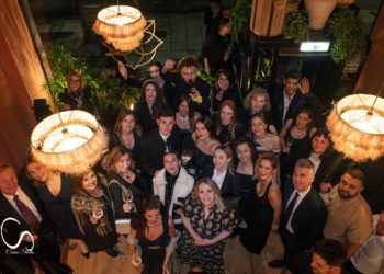 El Gran Masala trae a Gijón la magia y la rica gastronomía de la India