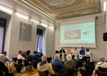 El asturiano Ismael Díaz Galán lanza un nuevo libro que ‘pone de acuerdo’ a Guardiola y Mourinho