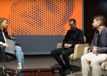 La ‘gracia’ de Rodrigo Cuevas inunda LABoral Centro de Arte