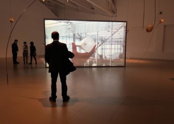 El Día Internacional de los Museos copa las actividades de este sábado en Asturias