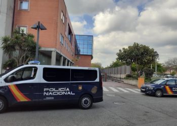 Doce personas detenidas en Asturias por explotación sexual de menores tuteladas