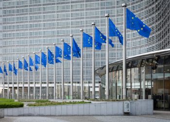 Este jueves finaliza el plazo para solicitar el voto por correo para las elecciones europeas