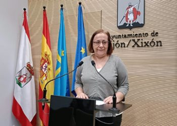 El PSOE critica que se reduzcan las plazas inclusivas de la programación estival