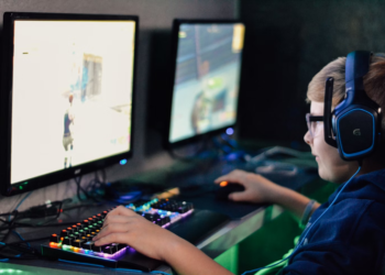 Asturias busca a su campeón de Fornite