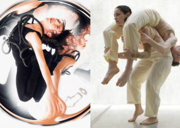 Vuelve Brotes_lab a Pumarín, el festival de calle que promete repensar la danza desde los márgenes