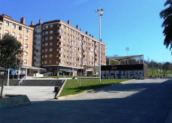 Todo listo en El Llano para vibrar al ritmo de Assia y Pasito Show este fin de semana: «La gente espera con muchas ganas»