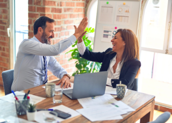 «Herramientas que regalan tiempo»: la IA vuelve a ser protagonista en DigiCom