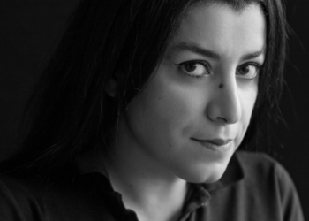 Marjane Satrapi: «Estoy enfadada con Borrell, si lo tuviera delante le daría un bofetón»