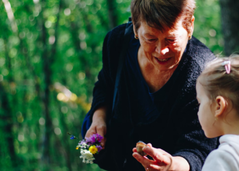 Similar a Natalia pero más original: así es el nombre que solo llevan 500 mujeres en toda Asturias