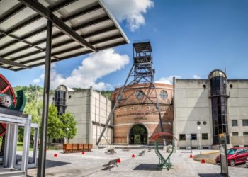 ¿Es este el pueblo más barato de Asturias para comprar una casa?