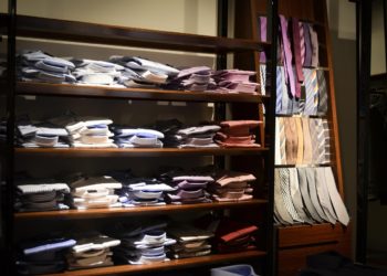 40.000 asturianos agotan los ‘Bonos Comercio Asturias’ en menos de una semana