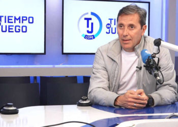 La insólita respuesta de Paco González a Barbón: «No te voy a tolerar en toda tu puñetera vida que me des lecciones»