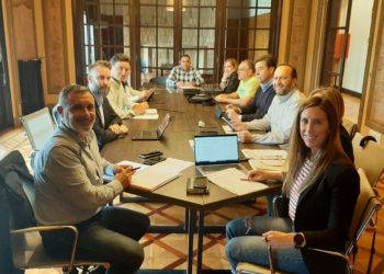 Gijón aprueba nuevos convenios para impulsar el emprendimiento y la transformación digital