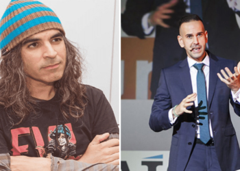 Chema Alonso, el ‘hacker más famoso de España’ estará en Gijón en el Congreso ‘Kit Digital’